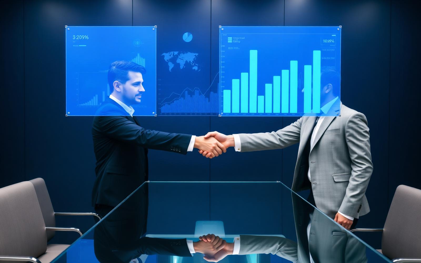 Growth teams close more deals